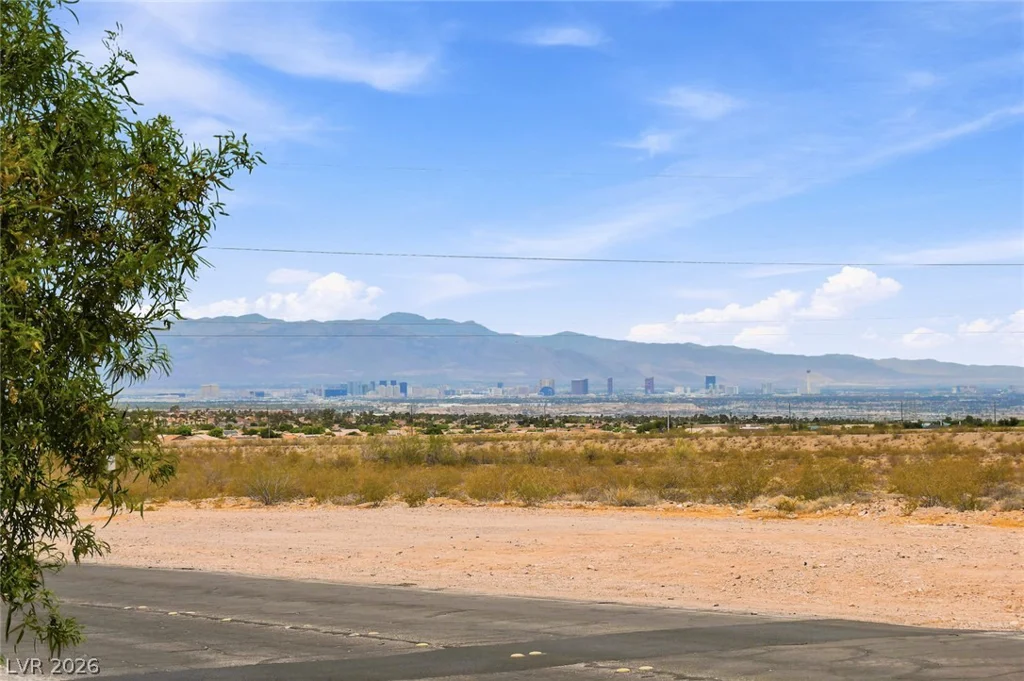 1561 Equestrian, Henderson, NV 89002