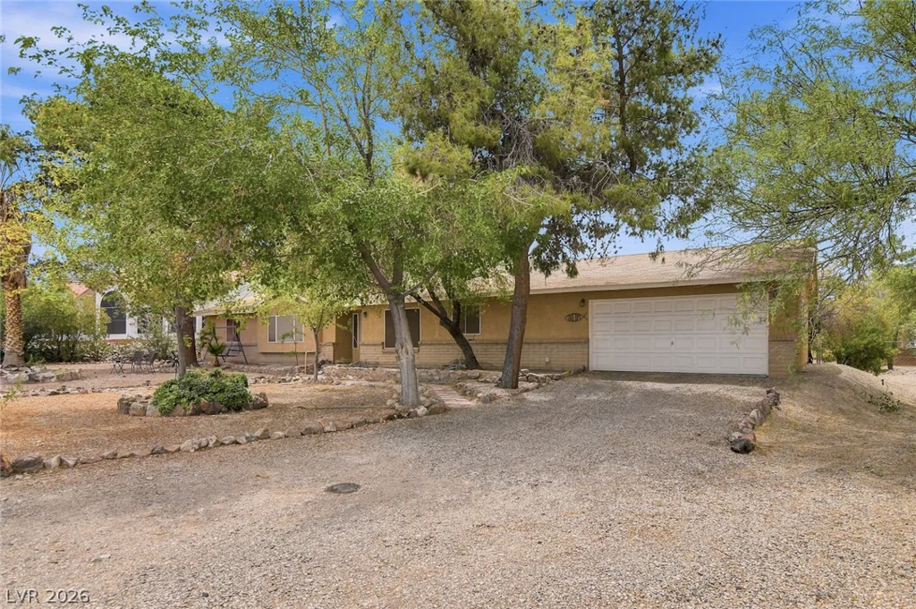 1561 Equestrian, Henderson, NV 89002