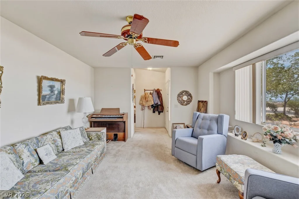 1561 Equestrian, Henderson, NV 89002
