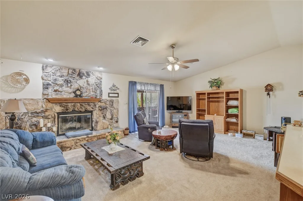 1561 Equestrian, Henderson, NV 89002
