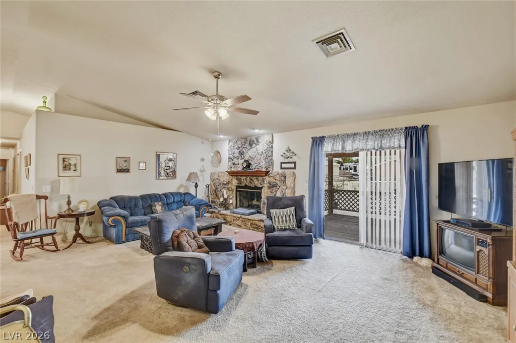 1561 Equestrian, Henderson, NV 89002
