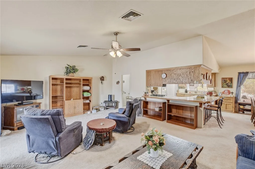1561 Equestrian, Henderson, NV 89002