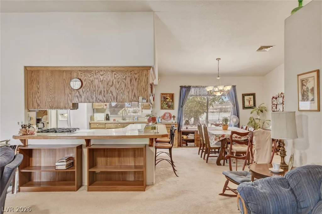 1561 Equestrian, Henderson, NV 89002