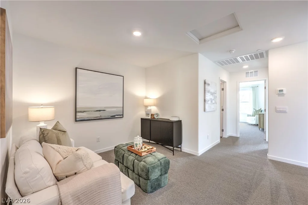 9852 Maple Pass, Las Vegas, NV 89178