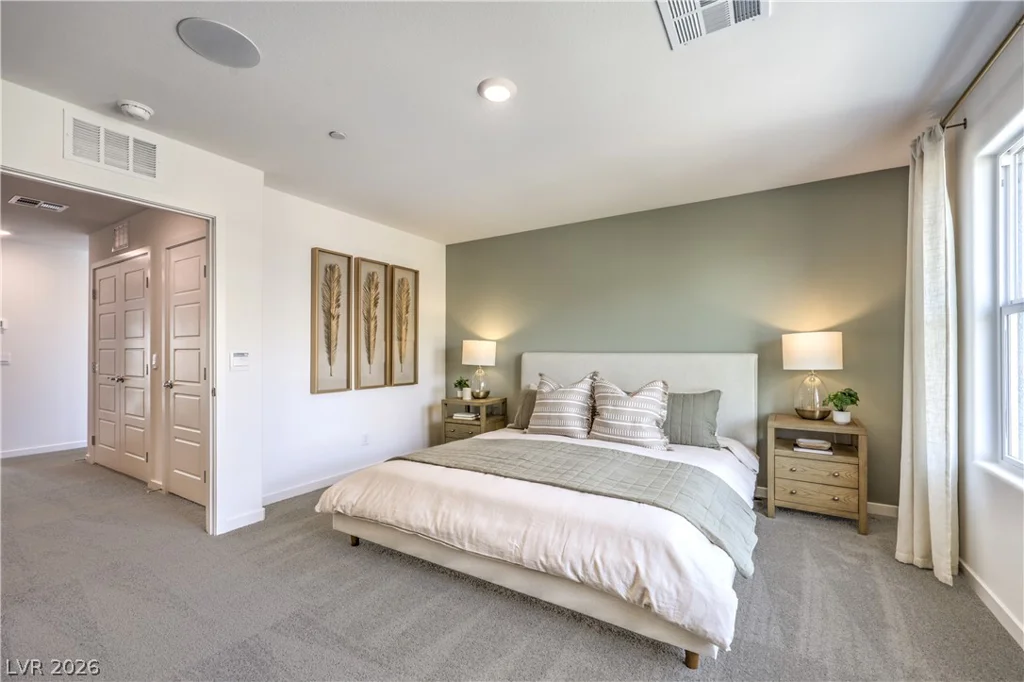 9852 Maple Pass, Las Vegas, NV 89178