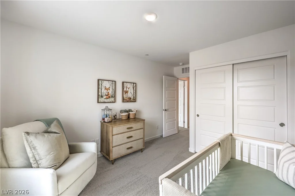 9852 Maple Pass, Las Vegas, NV 89178