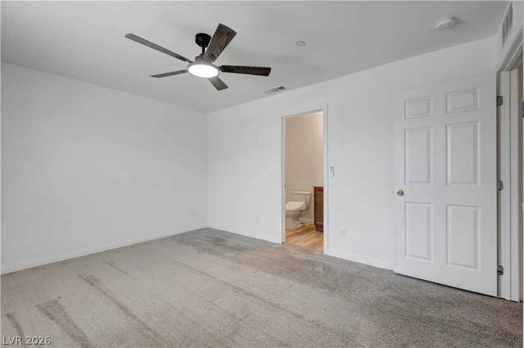 5205 Silica Chalk, Las Vegas, NV 89115