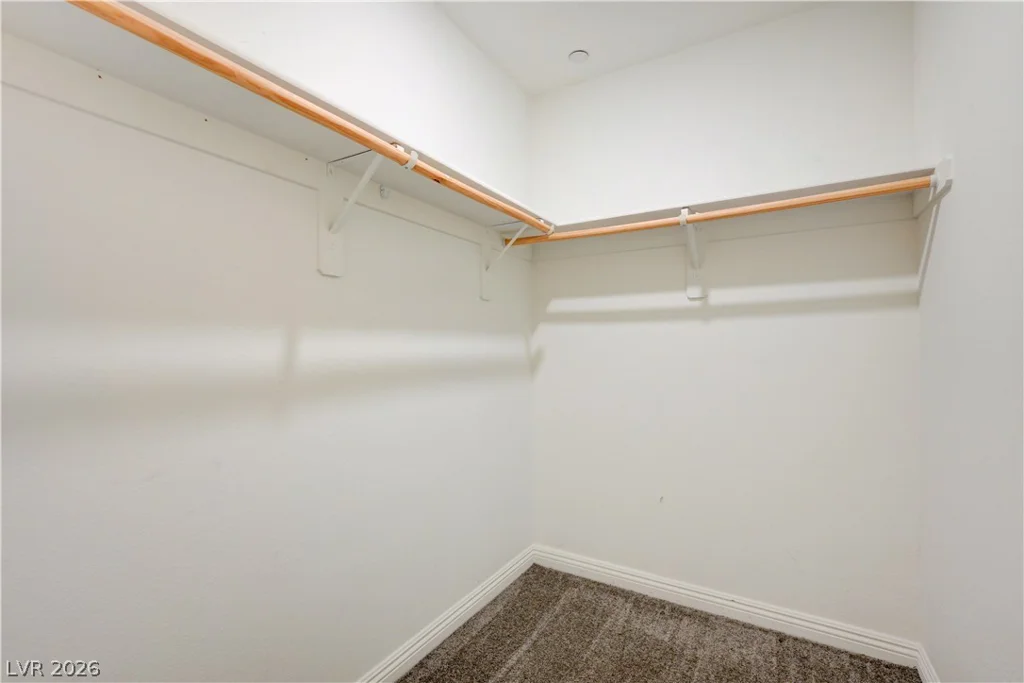 5205 Silica Chalk, Las Vegas, NV 89115