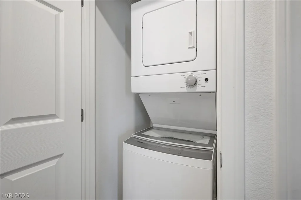 5205 Silica Chalk, Las Vegas, NV 89115