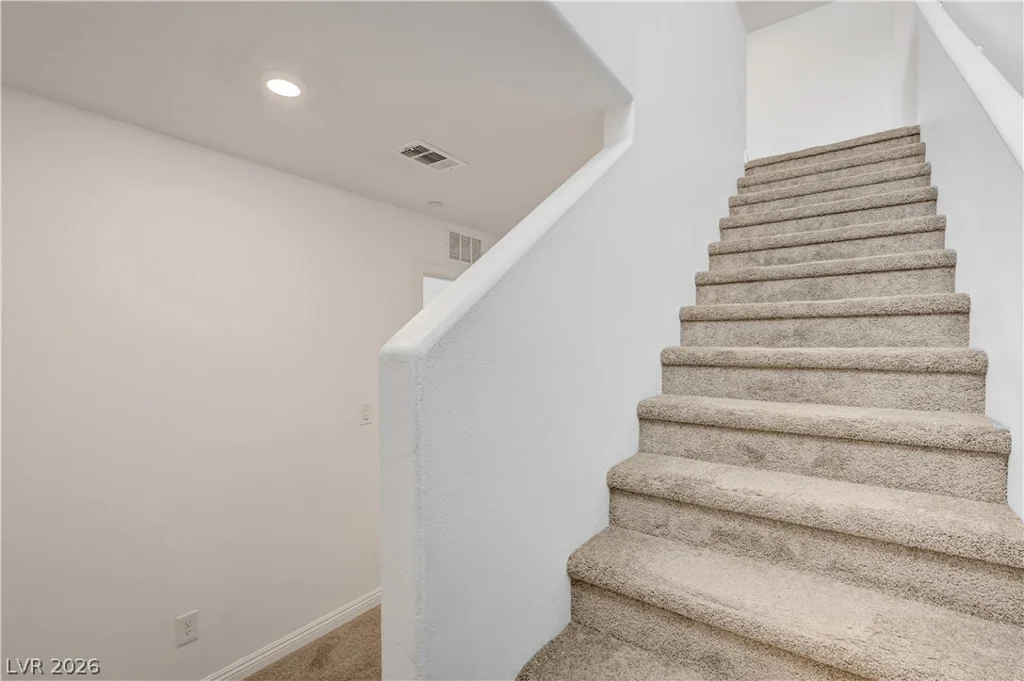 5205 Silica Chalk, Las Vegas, NV 89115