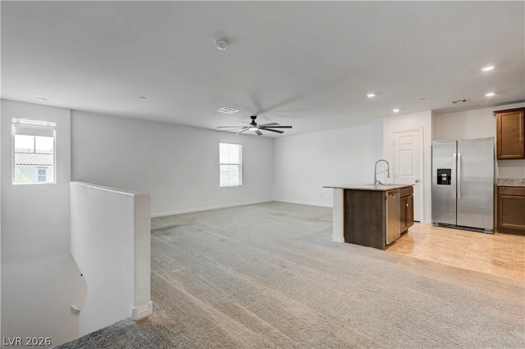 5205 Silica Chalk, Las Vegas, NV 89115