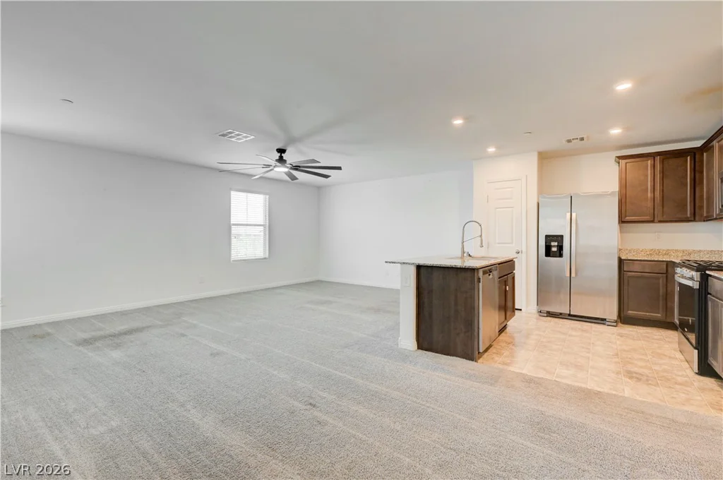 5205 Silica Chalk, Las Vegas, NV 89115