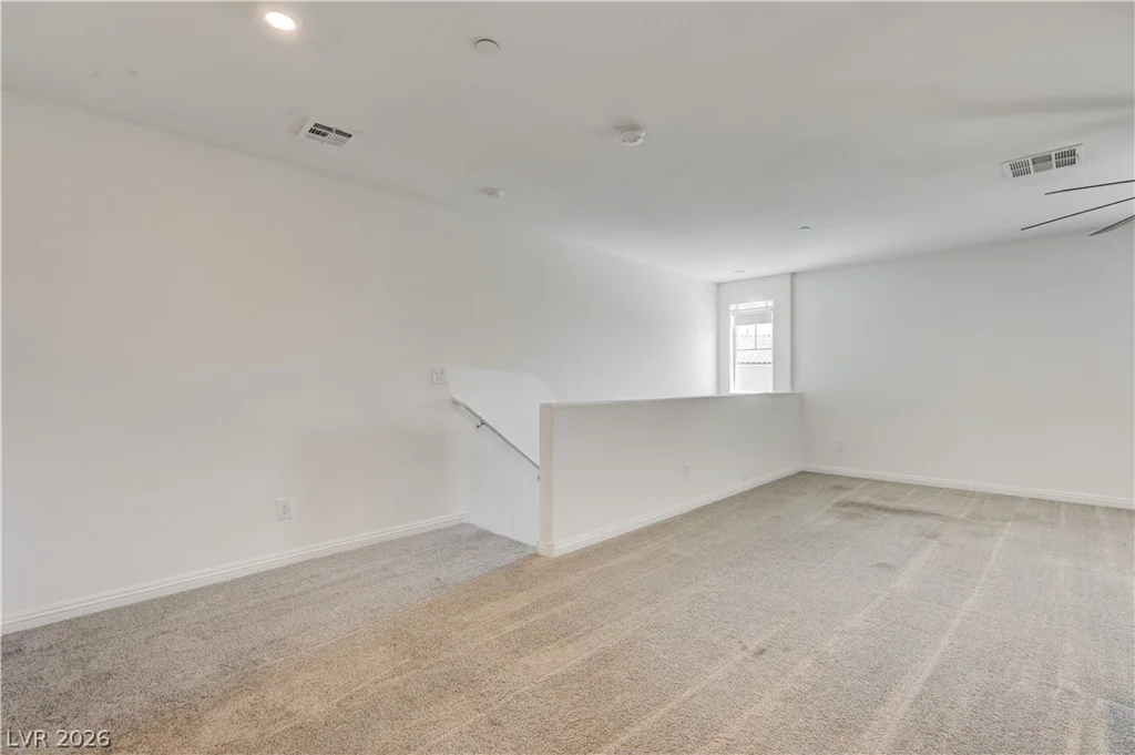 5205 Silica Chalk, Las Vegas, NV 89115