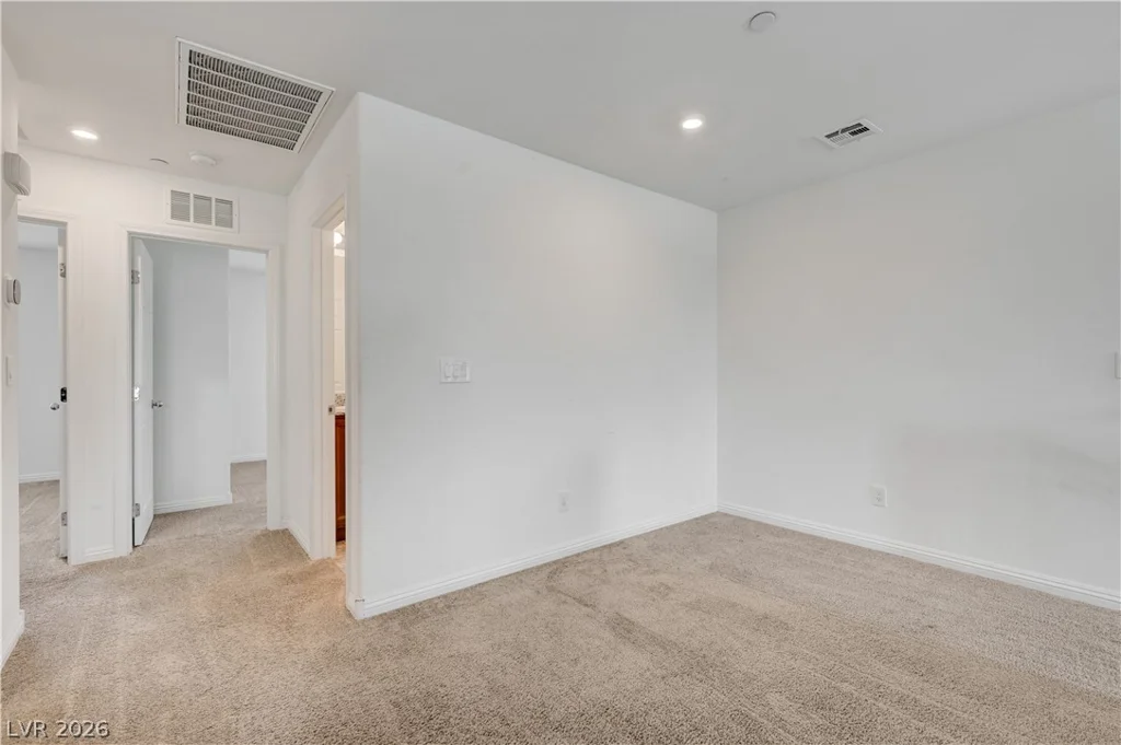 5205 Silica Chalk, Las Vegas, NV 89115