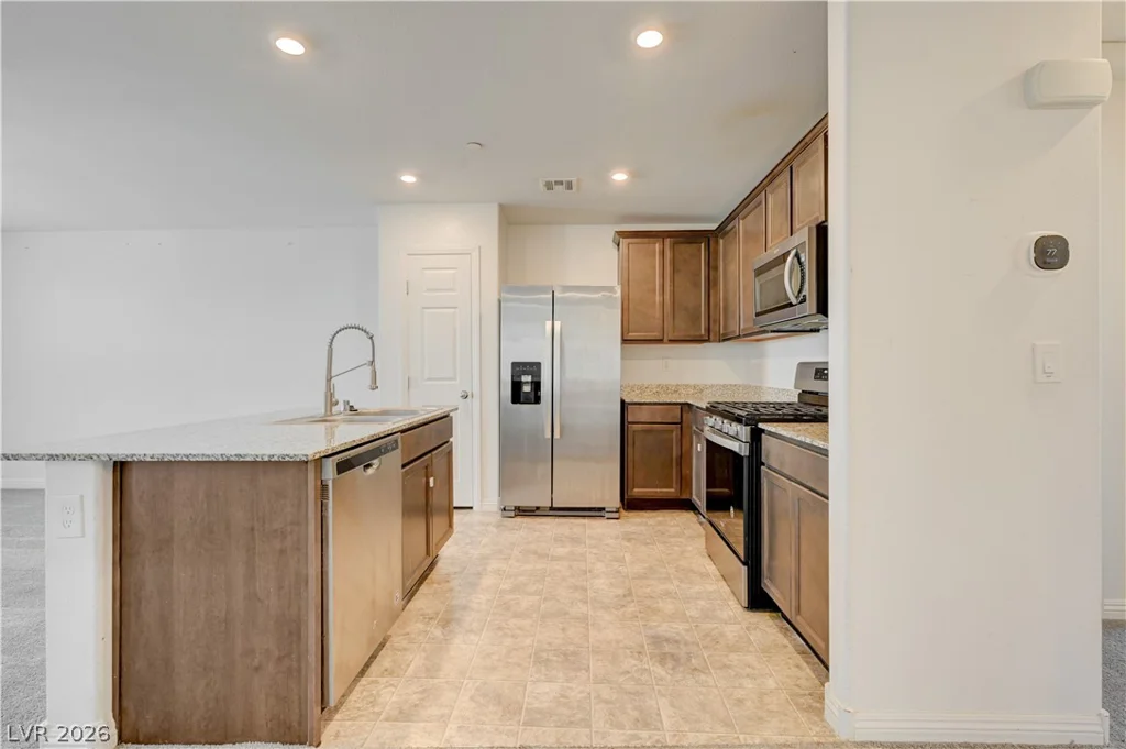 5205 Silica Chalk, Las Vegas, NV 89115