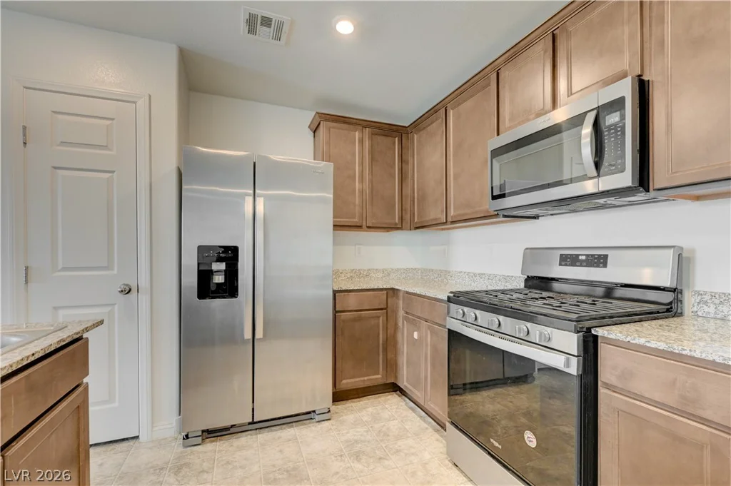 5205 Silica Chalk, Las Vegas, NV 89115