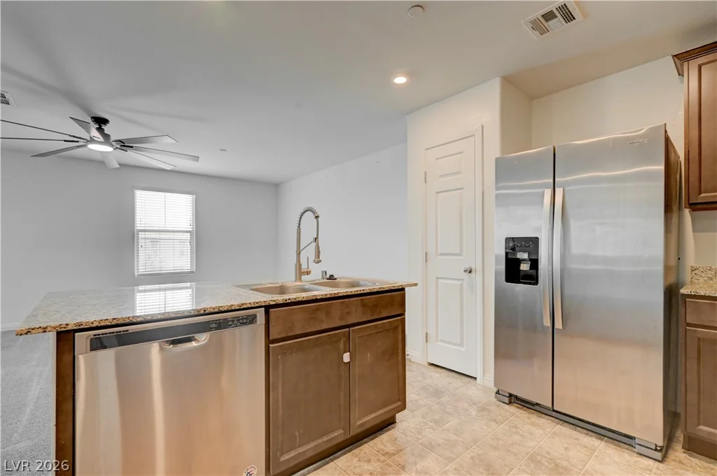 5205 Silica Chalk, Las Vegas, NV 89115