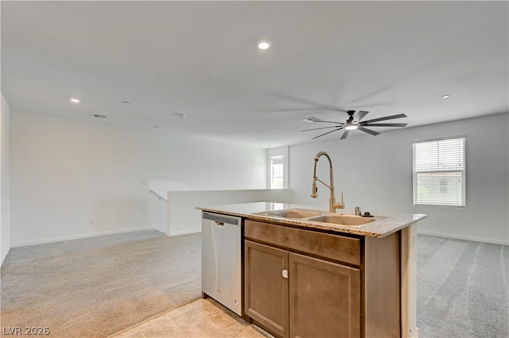 5205 Silica Chalk, Las Vegas, NV 89115