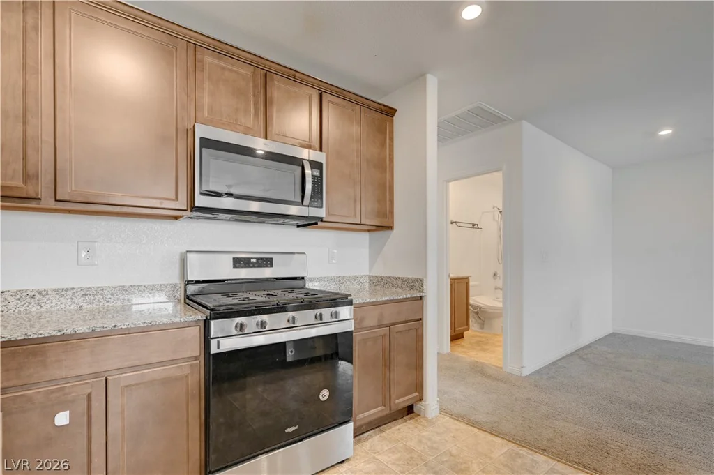 5205 Silica Chalk, Las Vegas, NV 89115