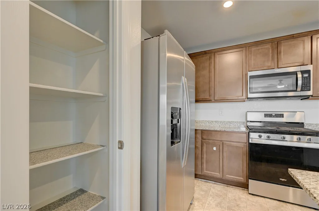 5205 Silica Chalk, Las Vegas, NV 89115