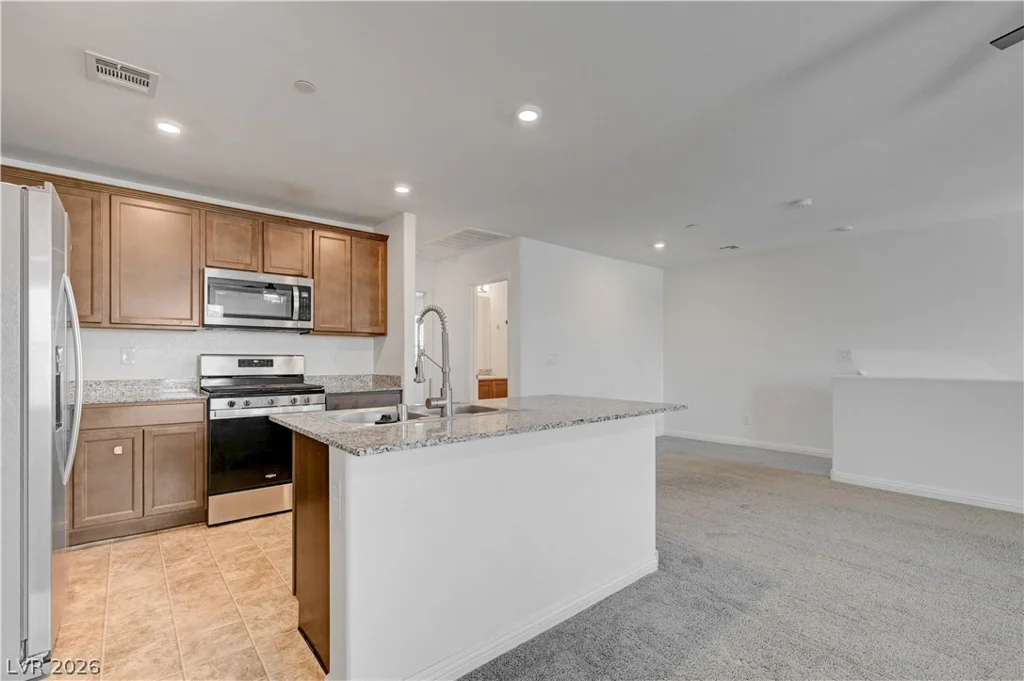 5205 Silica Chalk, Las Vegas, NV 89115
