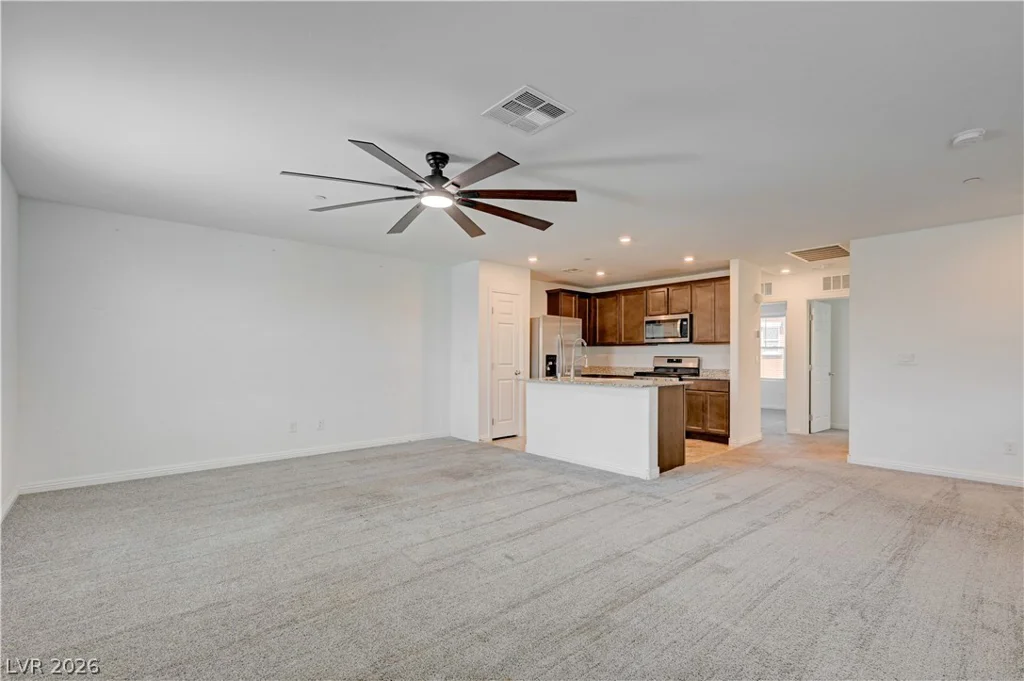 5205 Silica Chalk, Las Vegas, NV 89115