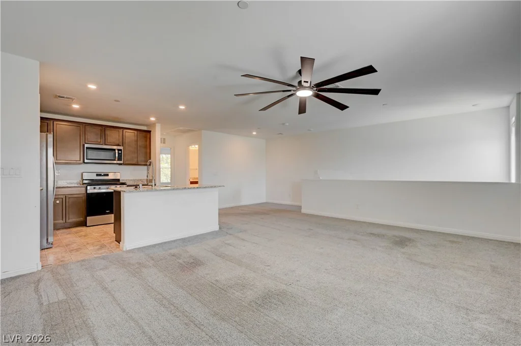 5205 Silica Chalk, Las Vegas, NV 89115