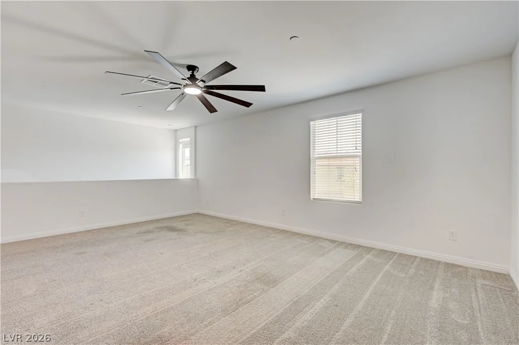 5205 Silica Chalk, Las Vegas, NV 89115