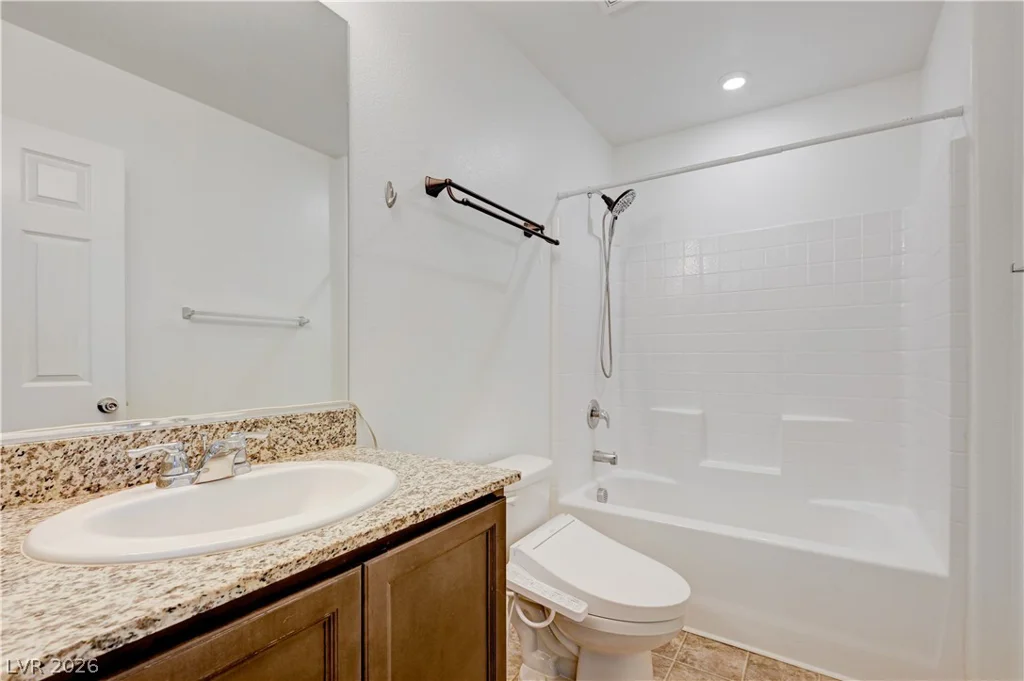 5205 Silica Chalk, Las Vegas, NV 89115