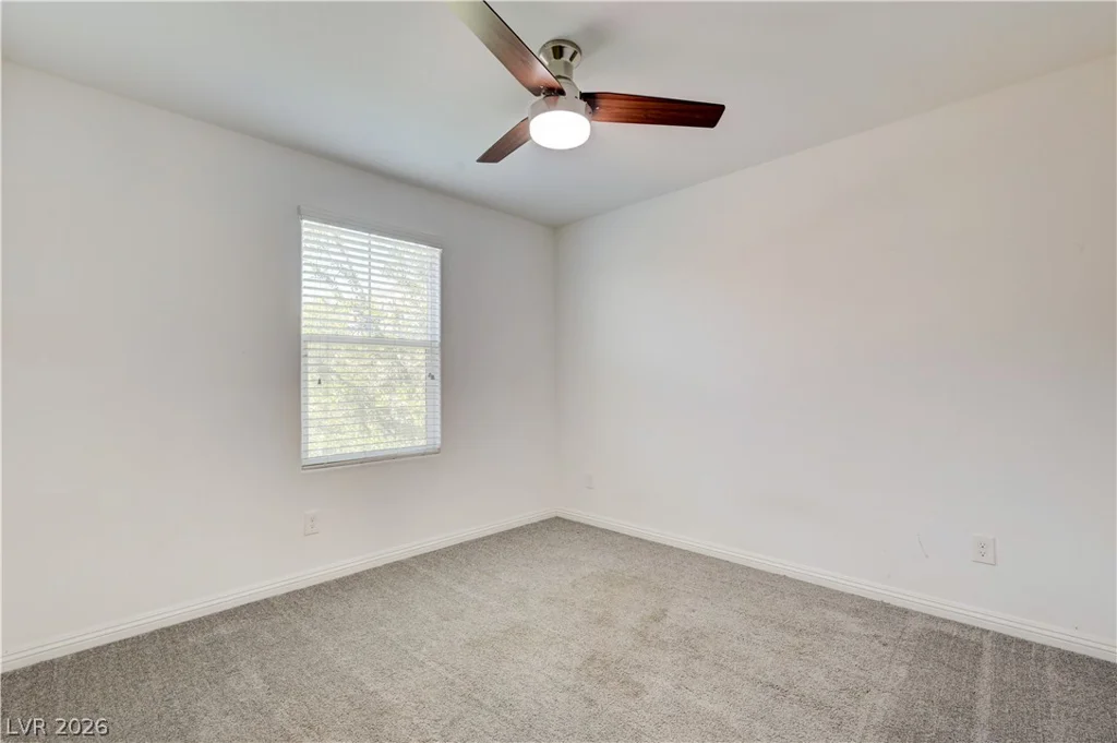 5205 Silica Chalk, Las Vegas, NV 89115