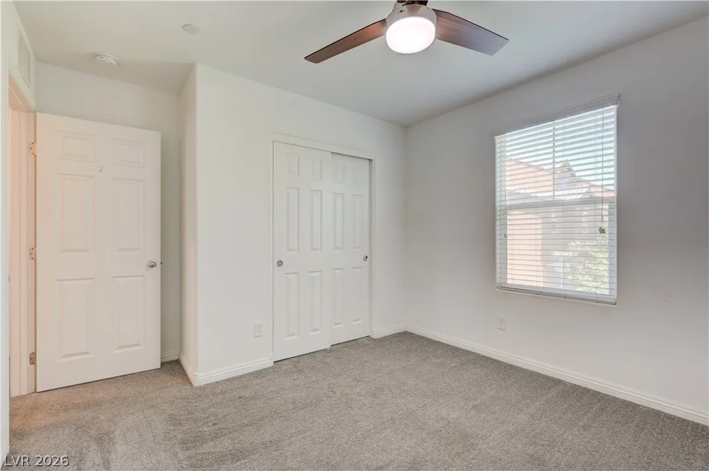 5205 Silica Chalk, Las Vegas, NV 89115