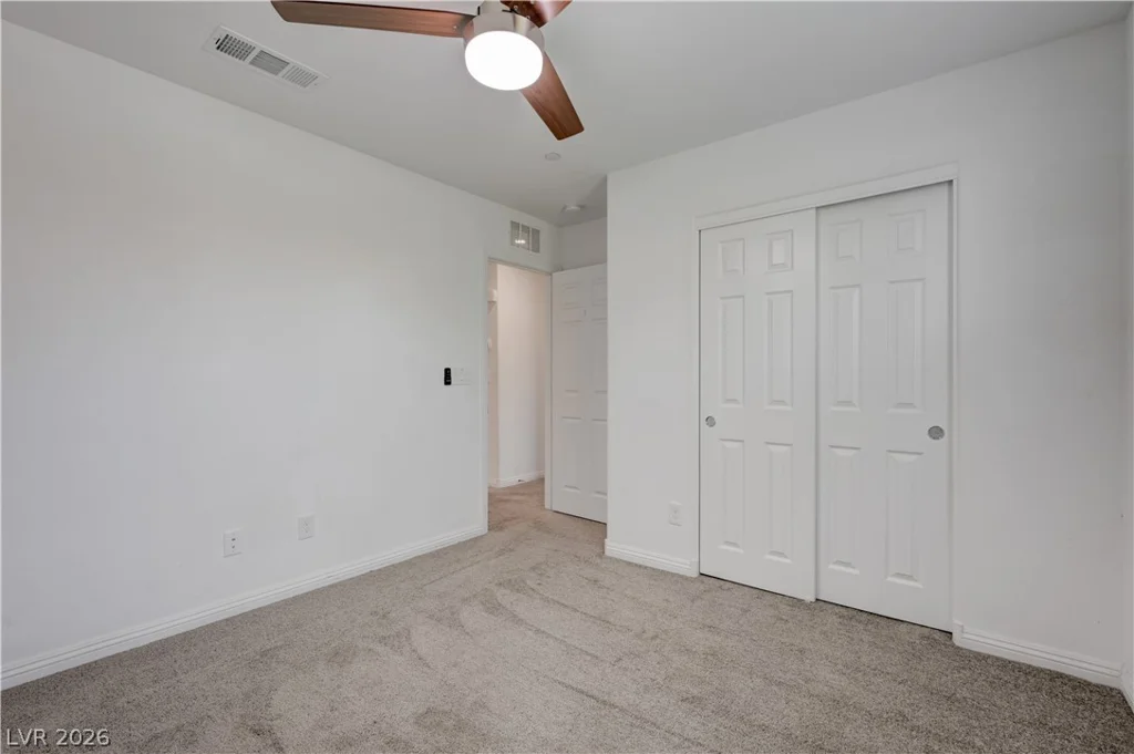 5205 Silica Chalk, Las Vegas, NV 89115