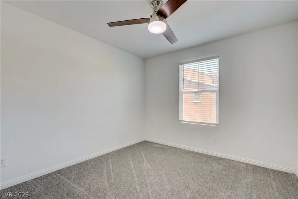 5205 Silica Chalk, Las Vegas, NV 89115