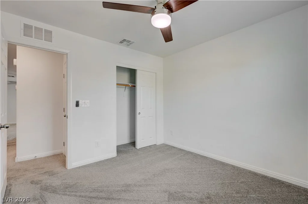 5205 Silica Chalk, Las Vegas, NV 89115