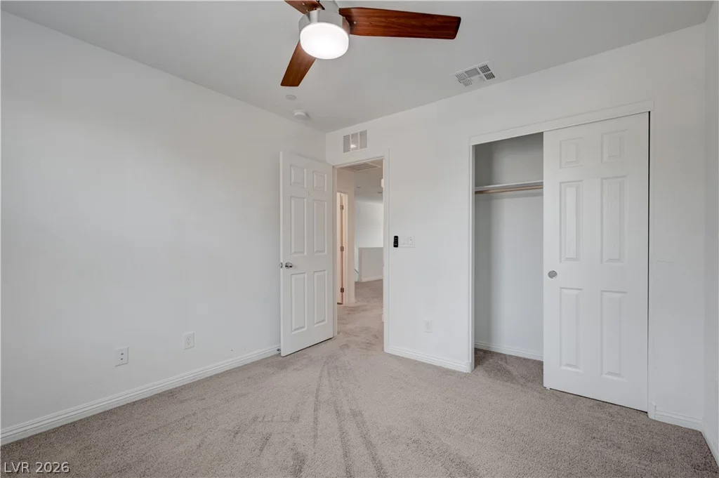 5205 Silica Chalk, Las Vegas, NV 89115