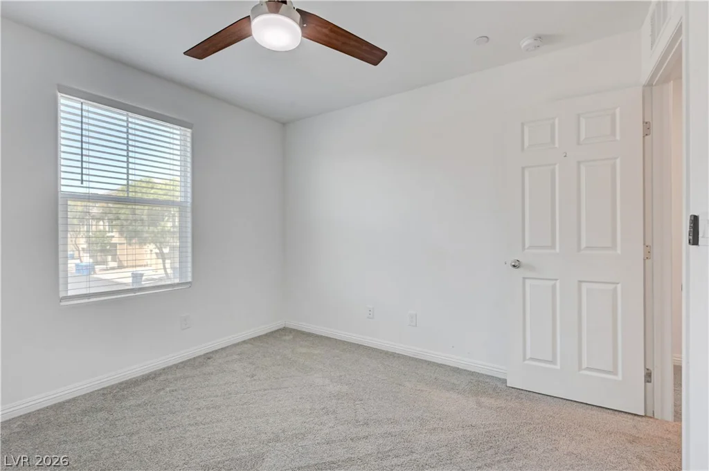 5205 Silica Chalk, Las Vegas, NV 89115