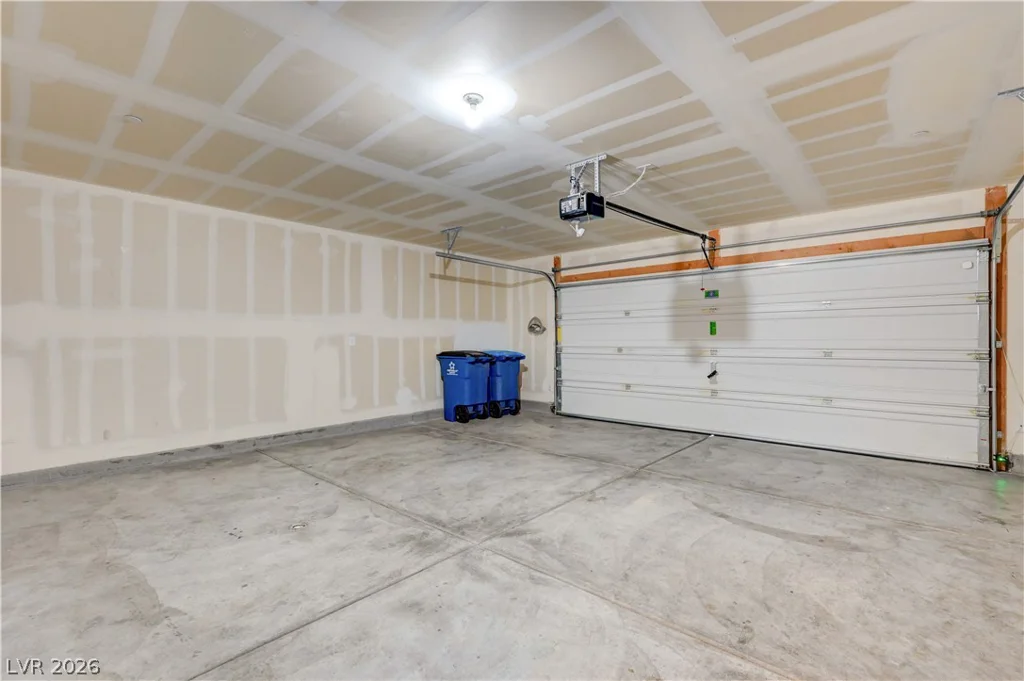 5205 Silica Chalk, Las Vegas, NV 89115