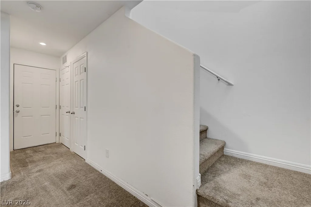 5205 Silica Chalk, Las Vegas, NV 89115