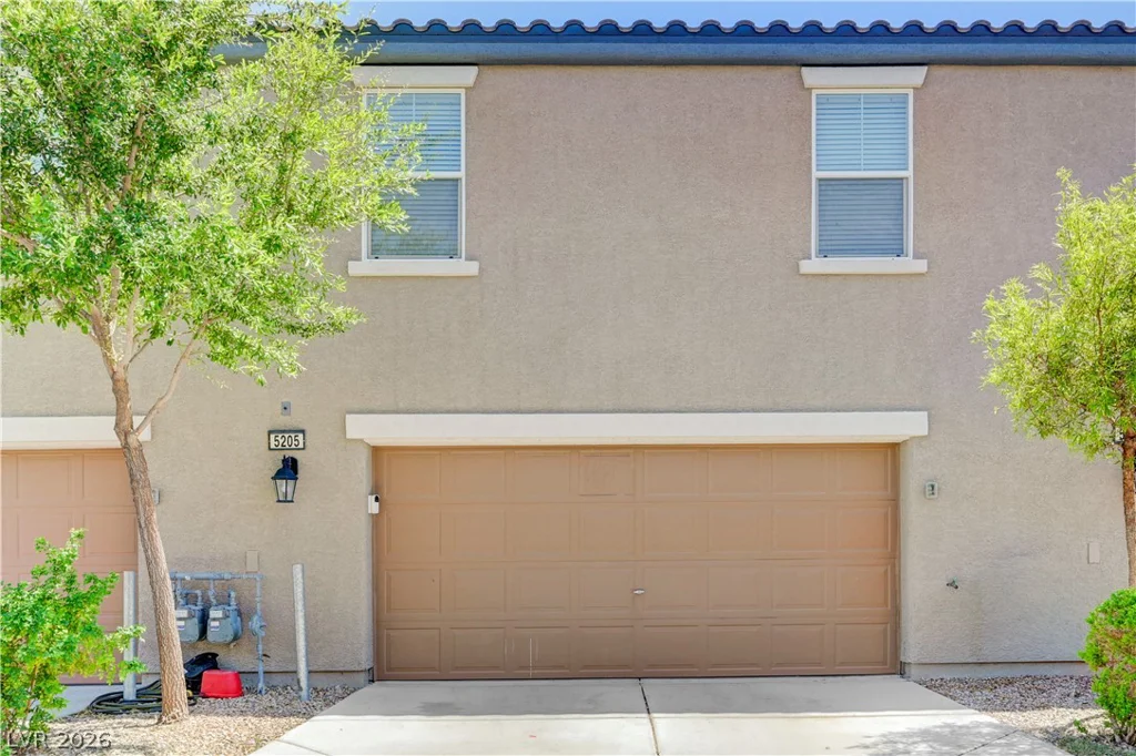 5205 Silica Chalk, Las Vegas, NV 89115