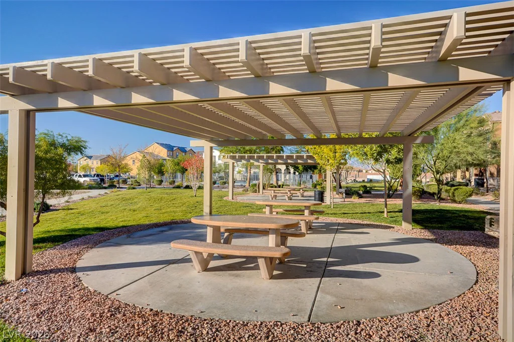 5205 Silica Chalk, Las Vegas, NV 89115