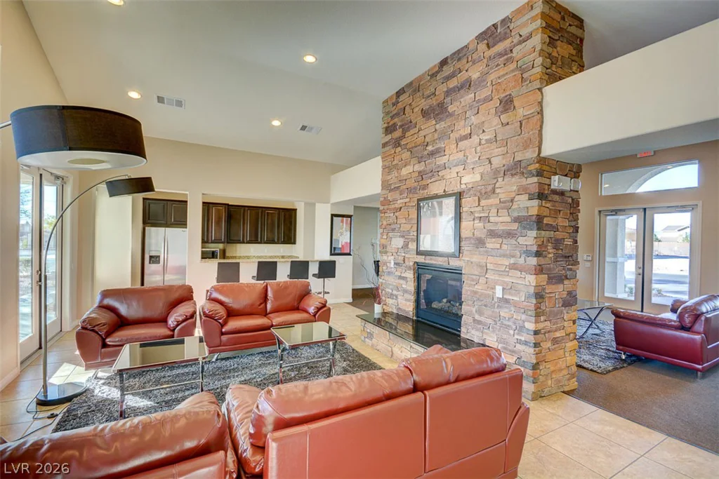5205 Silica Chalk, Las Vegas, NV 89115