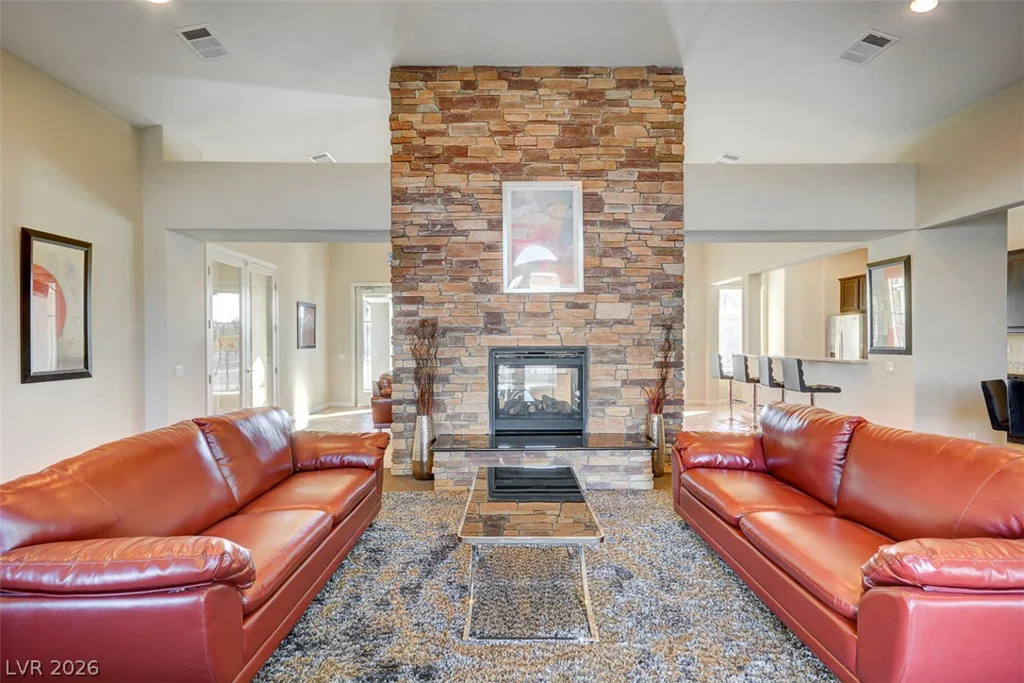 5205 Silica Chalk, Las Vegas, NV 89115