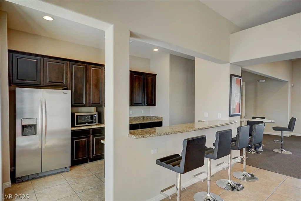 5205 Silica Chalk, Las Vegas, NV 89115