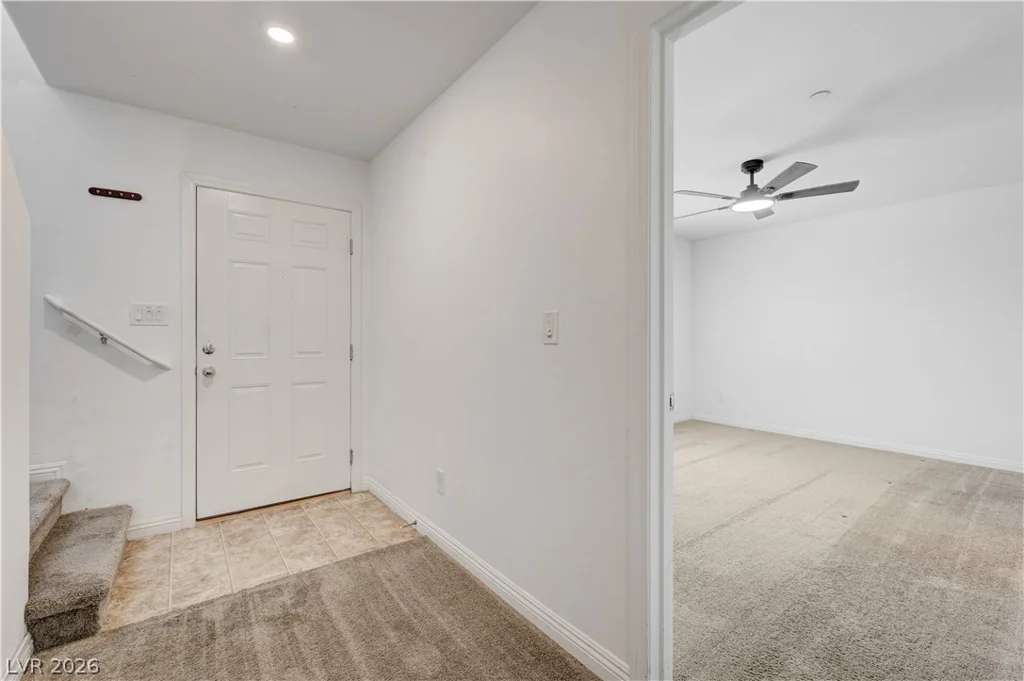 5205 Silica Chalk, Las Vegas, NV 89115