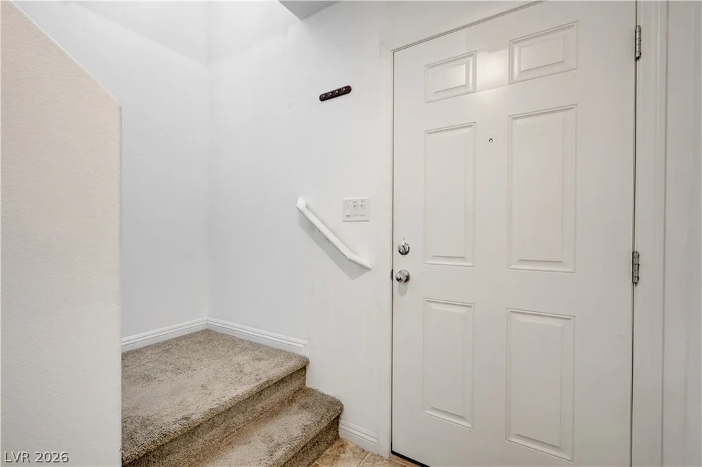 5205 Silica Chalk, Las Vegas, NV 89115
