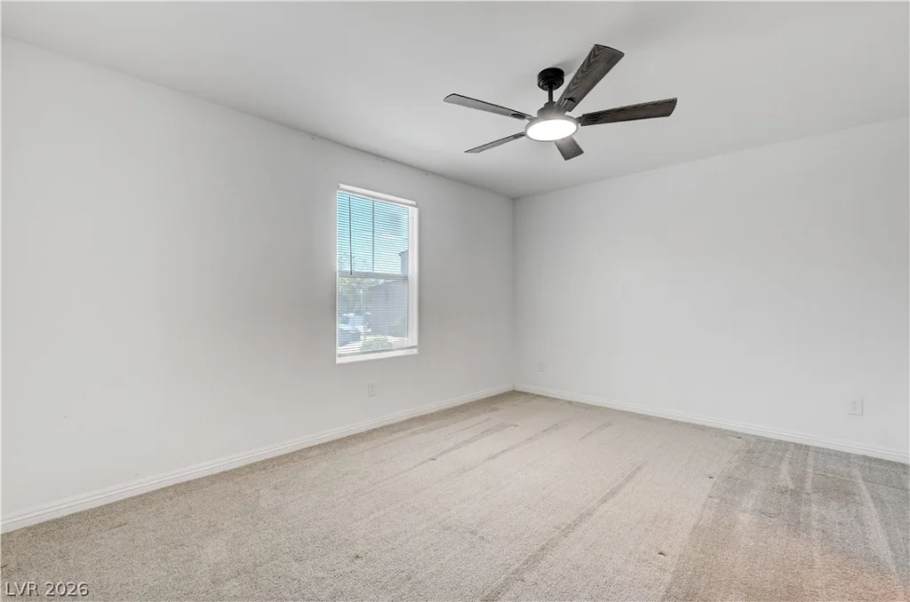 5205 Silica Chalk, Las Vegas, NV 89115