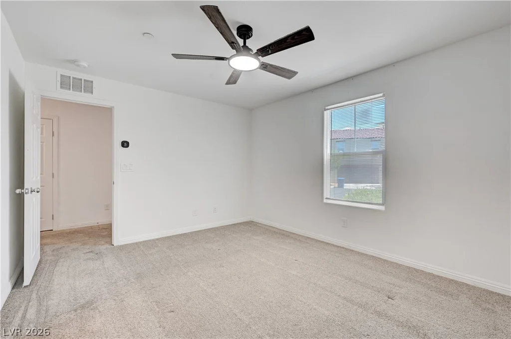 5205 Silica Chalk, Las Vegas, NV 89115