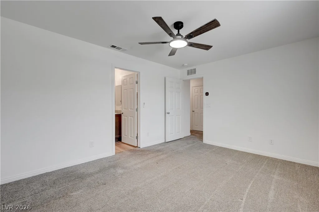 5205 Silica Chalk, Las Vegas, NV 89115
