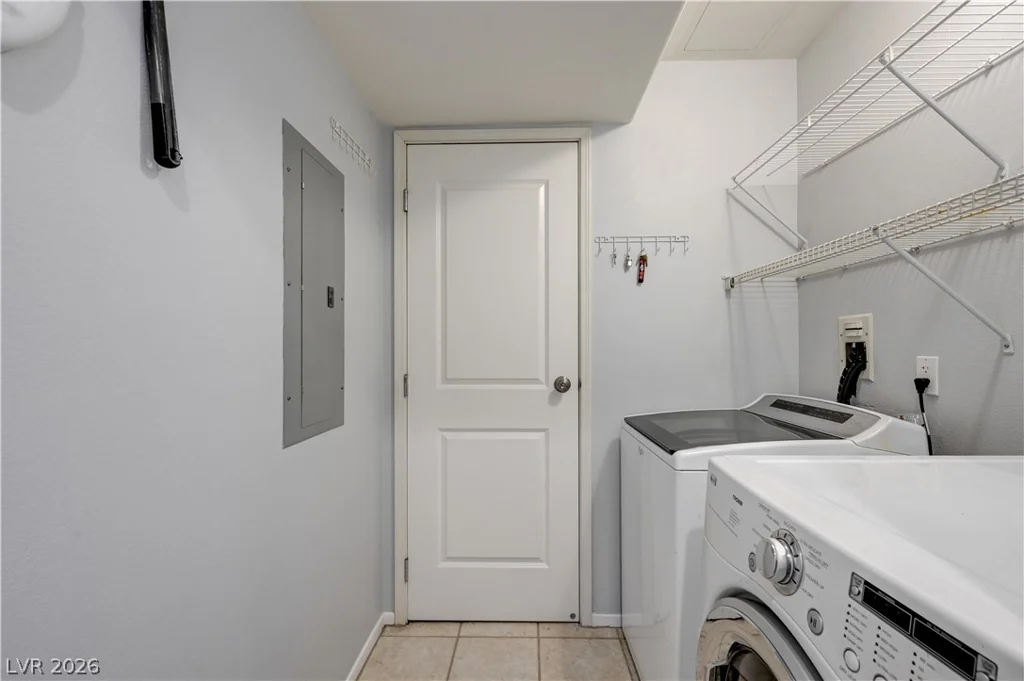 8255 Las Vegas, Las Vegas, NV 89123