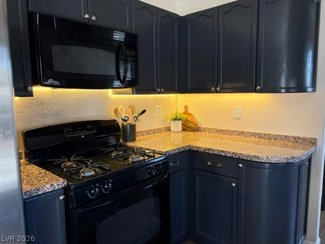 9115 Scallop Reef, Las Vegas, NV 89147